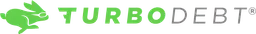 Turbo Debt logo